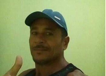 São José do Egito registra segundo homicídio em 24 horas