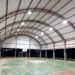 Esporte avança em Afogados: após matéria do blog, quadras de escolas recebem iluminação em led e vão abrir as portas para comunidade