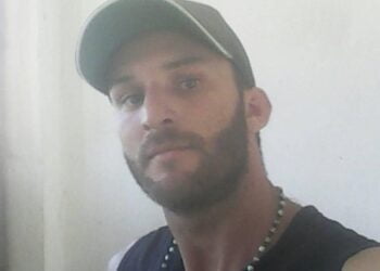 Jovem, que interpretava Jesus na Paixão de Cristo de Tavares, PB, comete suicídio