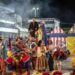 São João: Festival de Quadrilhas Juninas de Arcoverde divulga resultados das campeãs. Junina Sanfonar conquista a 3ª colocação