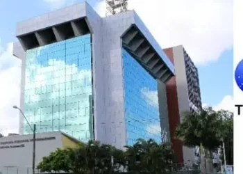 TRE-PE cassa chapa de vereadores do MDB de Flores por fraude à cota de gênero