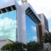 TRE-PE cassa chapa de vereadores do MDB de Flores por fraude à cota de gênero