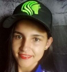 Polícia Civil prende acusado de matar ex-esposa em Tupanatinga