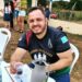 Morre Secretário Adjunto de Cultura, Turismo e Esportes de São José do Egito