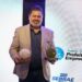 Afogados fica entre os três melhores, em duas categorias diferentes, na premiação do Sebrae