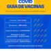 Prefeitura de Afogados abre vacinação de quarta dose para população de 40 anos ou mais