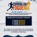 Corrida da Fogueira dá a largada no São Pedro de Tuparetama