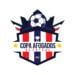 Circuito Sertão de Futsal: depois do sucesso da Copa Afogados sub-15 e sub-17 vem aí as categorias sub 12, 14, 20 e adulto feminino