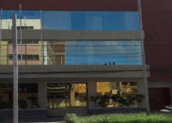 Anulada a reeleição antecipada de Siqueirinha na Câmara de Vereadores de Arcoverde