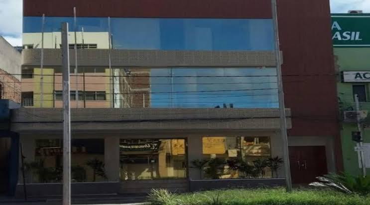 Anulada a reeleição antecipada de Siqueirinha na Câmara de Vereadores de Arcoverde