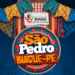 São Pedro de Buíque é cancelado por falta de segurança na estrutura do palco, confira nota oficial