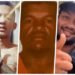 Polícia procura criminosos que mataram Major Rezende
