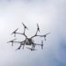 Militantes afirmam que drone teria jogado fezes e urina em participantes de evento com Lula e Kalil em Uberlândia
