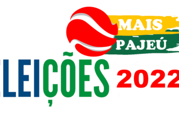 PE: quem os 184 prefeitos (as) apoiam em relação a disputa para o Governo do Estado