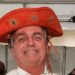 Presença de Bolsonaro é confirmada em tradicionais festas de São João no Nordeste; Saiba detalhes