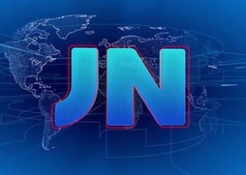 Em queda livre, audiência do Jornal Nacional tem o pior quadrimestre da história