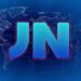 Em queda livre, audiência do Jornal Nacional tem o pior quadrimestre da história