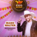Santanna o Cantador e Mano Walter confirmados na Expoagro