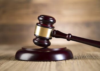 “Homem que ofendeu o prefeito Anchieta Patriota terá que fazer nota de retratação pública e doação à Escola de Música de Carnaíba”