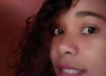 Sertão: Jovem de 20 anos é eletrocutada enquanto lavava roupas; vítima colocou mão dentro da máquina
