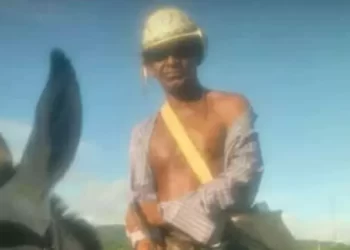 Polícia Civil investiga caso de indígena morto a pauladas no Sertão