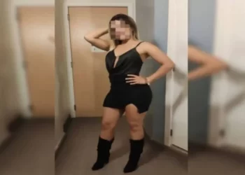 “Safadinha do Pix” é indiciada após aplicar golpes em homens carentes