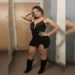 “Safadinha do Pix” é indiciada após aplicar golpes em homens carentes