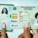 Novo RG Digital: qual é o prazo para pegar o documento? Veja quando começa