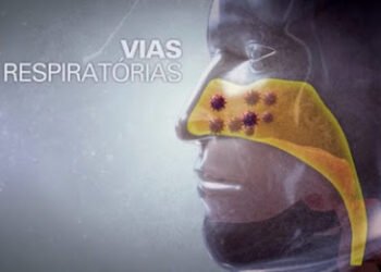 Vacina de spray nasal é o caminho para o fim da pandemia de Covid, apontam especialistas