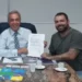 Conheça o Flamengo de Arcoverde, o primeiro clube de Pernambuco a adotar o modelo de SAF