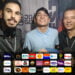 Mais Pajeú e grandes empresas de Afogados e região trazem a galeria de fotos da 1ª noite da Expoagro