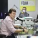 Miguel aposta na força política para chegar ao segundo turno