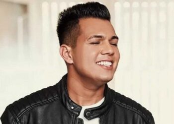 Paulo Câmara paga R$ 150 mil em show do ‘Rei do piseiro’ para time de futebol comemorar aniversário em Tabira