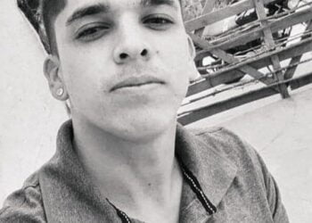 Jovem é assassinato a pedradas em Santa Terezinha, autor do crime é preso