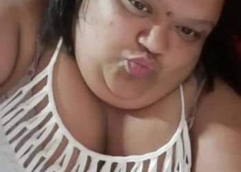 Mulher é morta a tiros na zona rural de SJEgito na madrugada desse sábado(09)