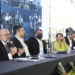 Mediada pelo diretor do Conasems e Secretário de Saúde de Afogados, Artur Belarmino, congresso debateu os desafios e caminhos para o SUS pós pandemia da Covid-19