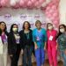 Presidenta da Amupe, Ana Célia participa de encontro com vereadoras pernambucanas