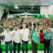 Danilo garante amplo palanque em Arcoverde com apoio do prefeito, três ex-prefeitas, um ex-prefeito e vereadores