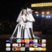 Junina Sanfonar leva público a emoção na XVI Expoagro, confira fotos e vídeo