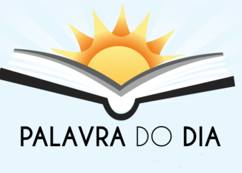 Palavra do dia 26/07/2022 – Viva com Sabedoria!