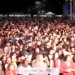 Confira como foi a terceira noite de shows da XVI Expoagro