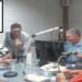 Vídeo viraliza em Afogados da Ingazeira e prefeitura emite nota de esclarecimento, entenda a polêmica