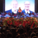 Ao vivo: Lula participa de ato público em Serra Talhada, no Sertão de PE