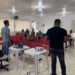 Encerrado com sucesso o Programa Jovens Empreendedores Conectados Brejinho