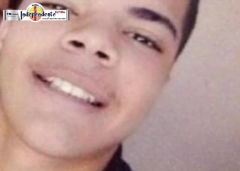 Em Arcoverde, jovem é morto em via pública