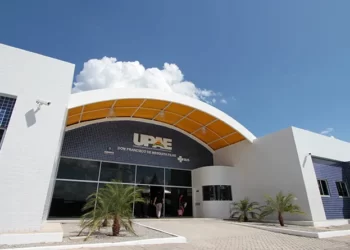 UPAE de Afogados da Ingazeira abre processo seletivo