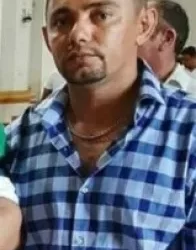 Guarda Municipal é assassinado a tiros em Tabira