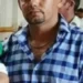 Guarda Municipal é assassinado a tiros em Tabira