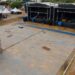 Prefeitura incentiva uso de táxi e mototáxi durante a Expoagro