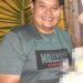 Luto: morre o afogadense Renato Gadelha